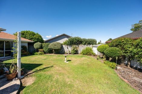 Photo of property in 5 Rosaline Frank Street, Stoke, Nelson, 7011