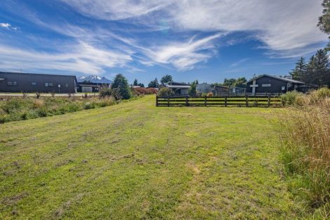 Photo of property in 8 Cordyline Place, Ohakune, 4625