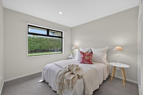 Photo of property in 1 Eastfield Drive, Lincoln, 7608
