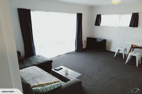 Photo of property in 2a Vancouver Street, Kingston, Wellington, 6021