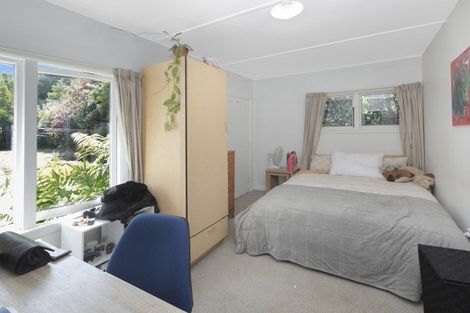 Photo of property in 16 Barlow Street, Ilam, Christchurch, 8041