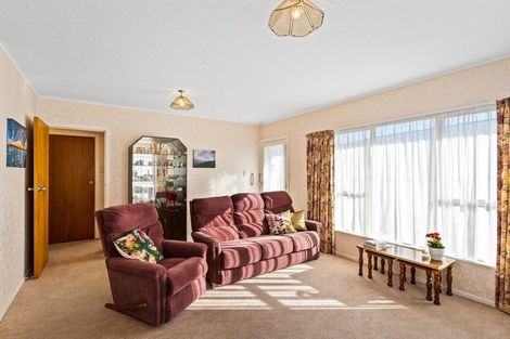 Photo of property in 82a Wise Street, Wainuiomata, Lower Hutt, 5014