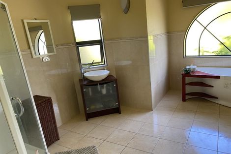 Photo of property in 36a Iona Road, Havelock North, 4130