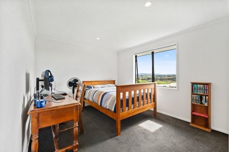Photo of property in 17 Blomfield Court, Mangawhai, Wellsford, 0975