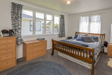 Photo of property in 5 Totara Place, Otaki, 5512