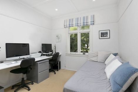 Photo of property in 26 Kano Street, Karori, Wellington, 6012