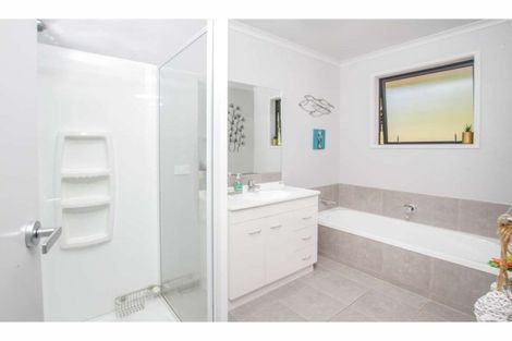 Photo of property in 88a River Drive, Kerikeri, 0294