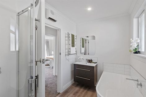 Photo of property in 175 Halswell Road, Hillmorton, Christchurch, 8025