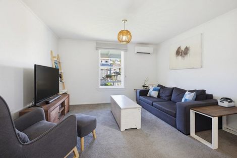 Photo of property in 2/36 Moxham Avenue, Hataitai, Wellington, 6021
