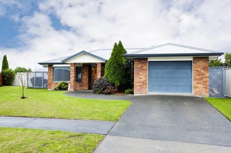 Photo of property in 7 Joanne Street, Lytton West, Gisborne, 4010