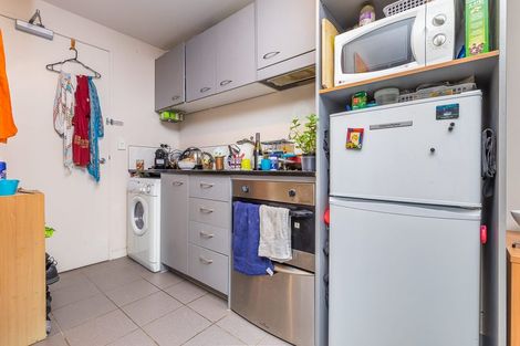 Photo of property in 8/27 Cheshire Street, Parnell, Auckland, 1052