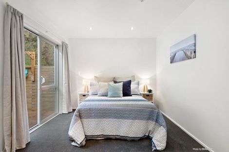 Photo of property in 55 Saddleback Grove, Karori, Wellington, 6012