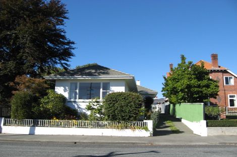 Photo of property in 10 Bidwill Street, Seaview, Timaru, 7910