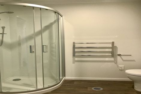 Photo of property in 1 Apple Orchard Lane, Yaldhurst, Christchurch, 8042