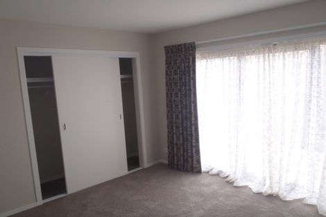 Photo of property in 109 Tapu Road, Huapai, Kumeu, 0810