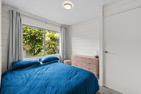 Photo of property in 102 Avocado Lane, Mangawhai, Wellsford, 0975