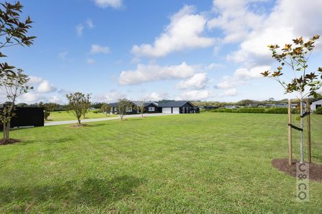 Photo of property in 19 Wake Road, Coatesville, 0793