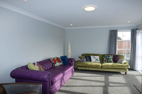 Photo of property in 50 Raumati Road, Raumati Beach, Paraparaumu, 5032