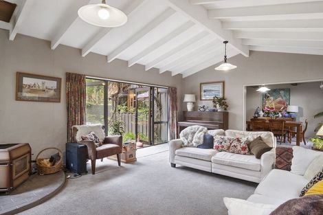 Photo of property in 23a Jellicoe Crescent, Kaikorai, Dunedin, 9010