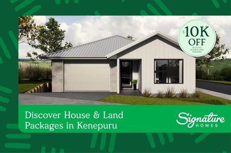 Photo of property in 3 Matata Road, Kenepuru, Porirua, 5022