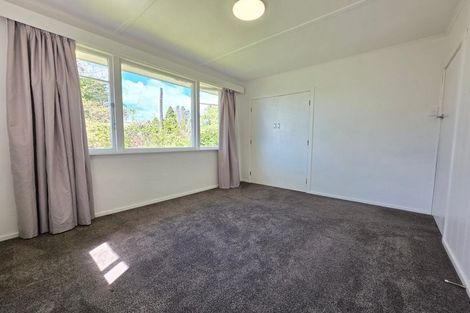 Photo of property in 80e Brois Street, Frankleigh Park, New Plymouth, 4310