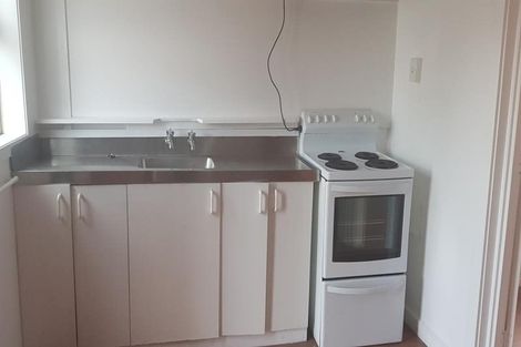 Photo of property in 98 Nursery Road, Phillipstown, Christchurch, 8011