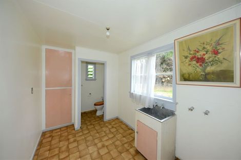 Photo of property in 785 Main South Road, Templeton, Christchurch, 8042