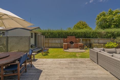 Photo of property in 9 Pa Road, Hahei, Whitianga, 3591