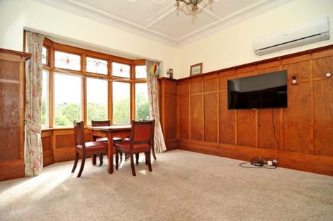 Photo of property in 49 Murray Street, Caversham, Dunedin, 9012