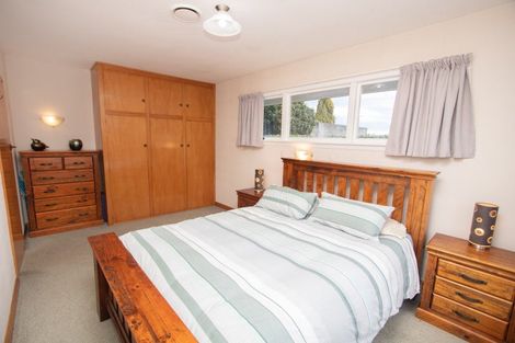 Photo of property in 110 Grove Street, Tinwald, Ashburton, 7700