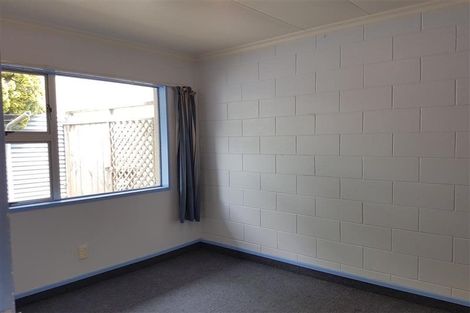 Photo of property in 3/473 Church Street, Palmerston North, 4410
