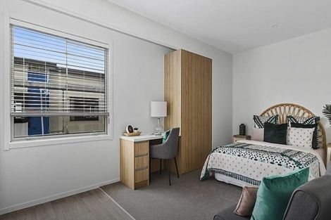 Photo of property in 4/28 Cameron Road, Hamilton East, Hamilton, 3216