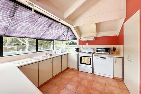 Photo of property in 59 Peakes Road, Springvale, Whanganui, 4501
