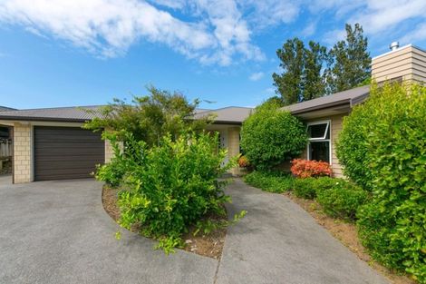 Photo of property in 2a Margaret Alice Close, Whalers Gate, New Plymouth, 4310
