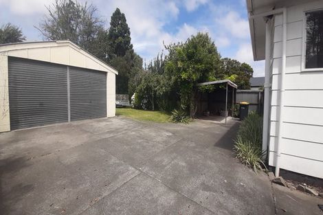 Photo of property in 22 Corson Avenue, Beckenham, Christchurch, 8023