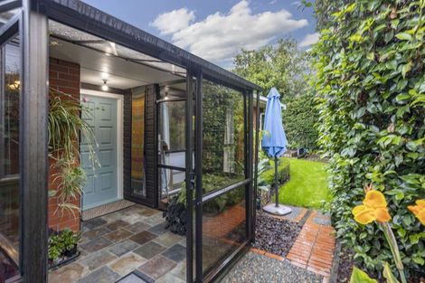 Photo of property in 1/5 Merrin Street, Avonhead, Christchurch, 8042