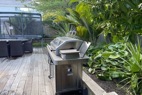 Photo of property in 1a Walter Street, Hauraki, Auckland, 0622