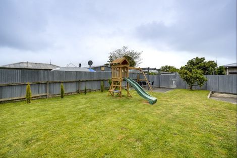 Photo of property in 60 Alexander Avenue, Onekawa, Napier, 4110