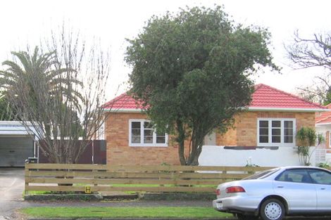 Photo of property in 82 Norton Road, Frankton, Hamilton, 3204