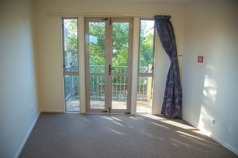 Photo of property in 13/45 Byron Avenue, Takapuna, Auckland, 0622