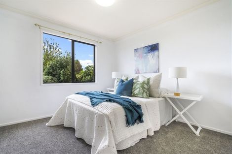 Photo of property in 49 Nottingham Drive, Hamilton East, Hamilton, 3216