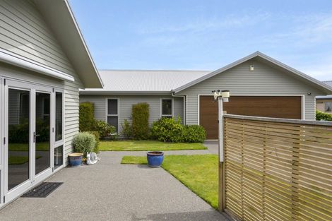 Photo of property in 3 Harling Close, Nukuhau, Taupo, 3330