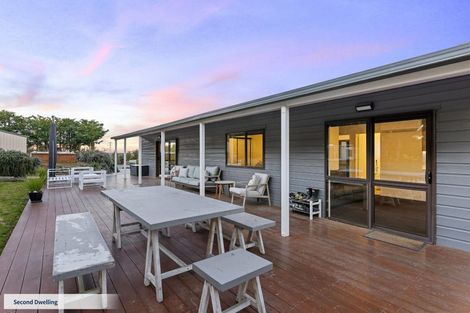 Photo of property in 310 Cones Road, Loburn, Rangiora, 7472