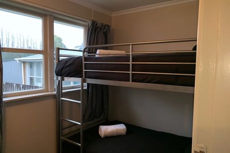 Photo of property in 22 Ward Street, Raetihi, 4632