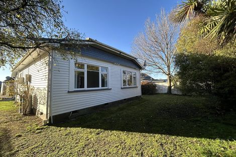 Photo of property in 4/3 Camelia Place, Islington, Christchurch, 8042