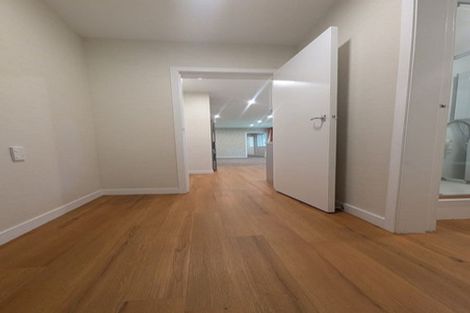 Photo of property in 47 Rawhiti Terrace, Kelburn, Wellington, 6012