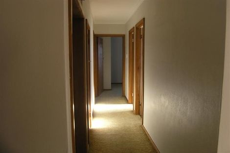 Photo of property in 25 Gladstone Road, Matamata, 3400