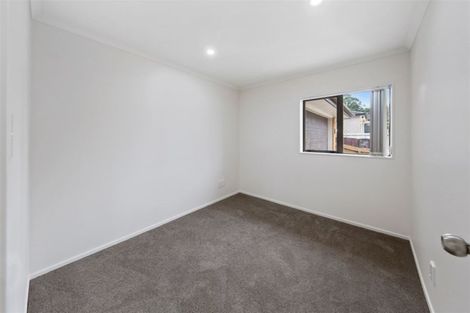 Photo of property in 122a Pah Road, Papatoetoe, Auckland, 2025