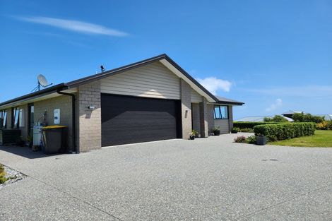 Photo of property in 19 Tasman View Road, Paroa, Greymouth, 7805