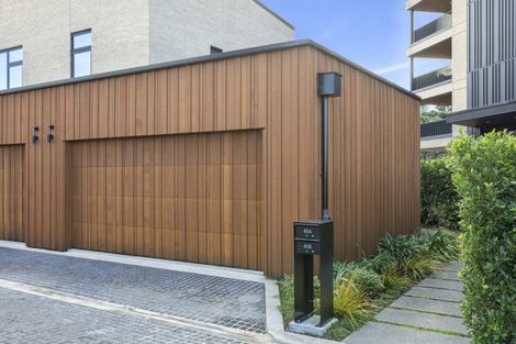 Photo of property in 45b Hudson Bay Road, Hobsonville, Auckland, 0616